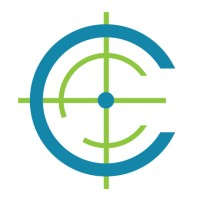 Corero Network Security (LSE: CNS) (OTCQB: DDOSF) Logo