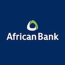 Africanbank