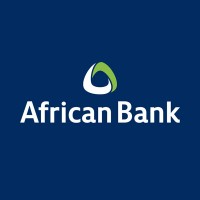 Africanbank Logo