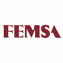 FEMSA