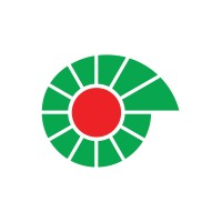 Petroleum Development Oman Logo