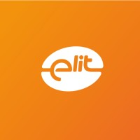 Elit Logo
