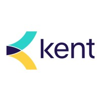 Kent Logo