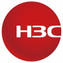 H3C