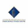 Dubai World Trade Centre