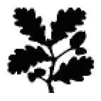 National Trust Logo