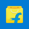 Flipkart