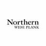 Northern Wide Plank