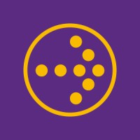 Previred Logo