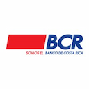 Banco de Costa Rica