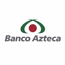 Banco Azteca