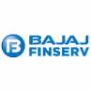 Bajaj Finserv