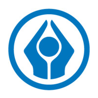 Sanlam Logo