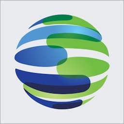 Sangfor Technologies Logo