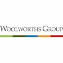 Woolworths Group