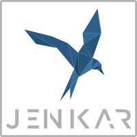 Jenkar Shipping Ltd Logo