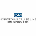 Norwegian Cruise Line Holdings Ltd.