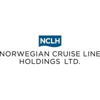 Norwegian Cruise Line Holdings Ltd. Logo