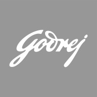 Godrej & Boyce Mfg. Co. Ltd. Logo