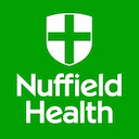 Nuffield Health