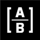 AllianceBernstein