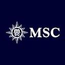 MSC Cruises