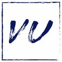 VU Venture Partners