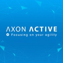 Axon Active - Agile Software Development Company