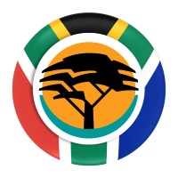 FNB South Africa Logo