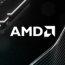 AMD