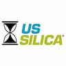 U.S. Silica Company