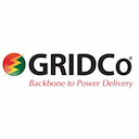 Ghana Grid Company LTD.