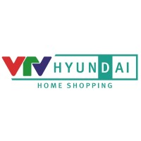 VTV-Hyundai Home Shopping Co., Ltd Logo