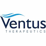 Ventus Therapeutics