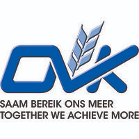 OVK - Group/Groep Logo