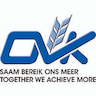 OVK - Group/Groep