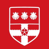 University of Reading Logo