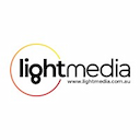 Light Media