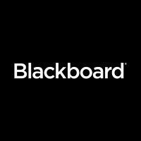 Blackboard Logo