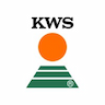 KWS Group