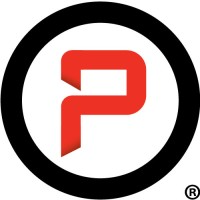 PepperBall® Logo