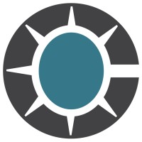 Centerstone Logo