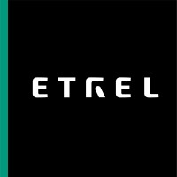 ETREL Logo