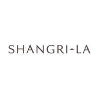 Shangri-La Group Logo