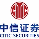 CITIC Securities Company Limited