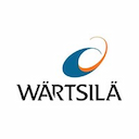 Wärtsilä