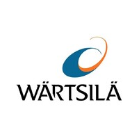 Wärtsilä Logo