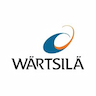 Wärtsilä