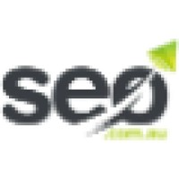 SEO Logo