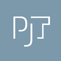 PJT Partners Logo